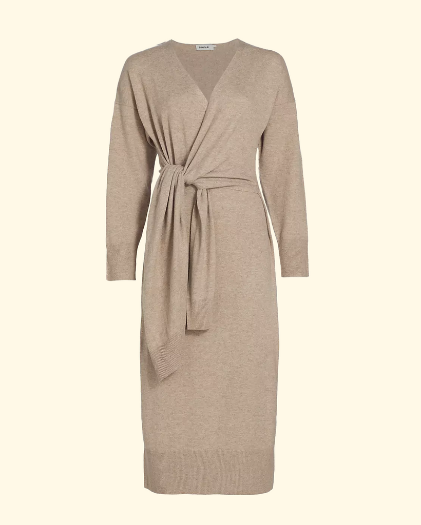 Dresses – The Beehive MB