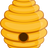 logo of The Beehive MB