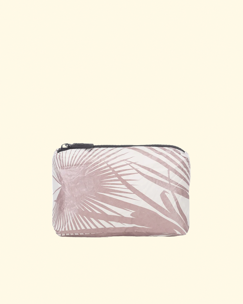 Day Palms | Rose Gold – The Beehive MB